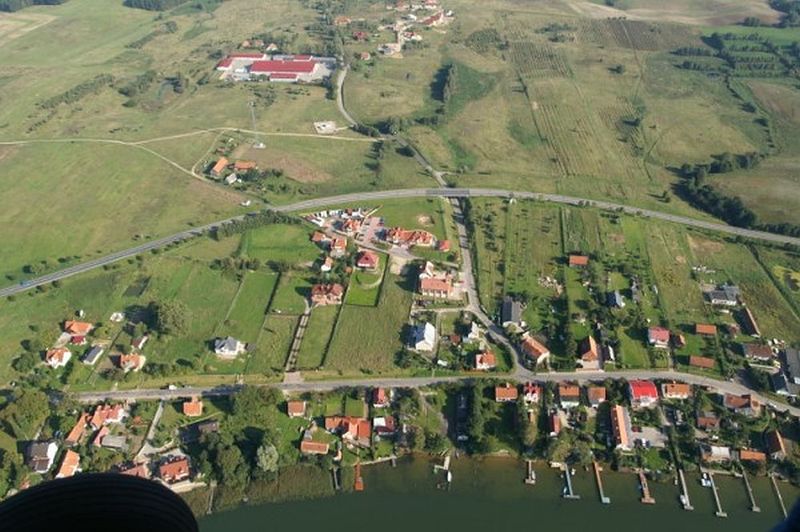 Plik:Dorotowo.jpg