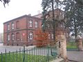 Miniatura wersji z 13:56, 31 sty 2015
