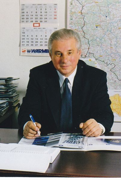 Plik:Inglewicz Bernard.jpg