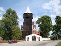 Miniatura wersji z 13:55, 31 sty 2015