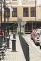 Miniatura wersji z 13:56, 31 sty 2015
