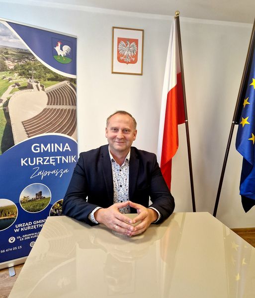 Plik:Adam glowacki.jpg
