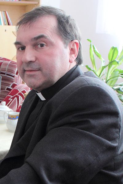 Plik:Ks Balcer.jpg