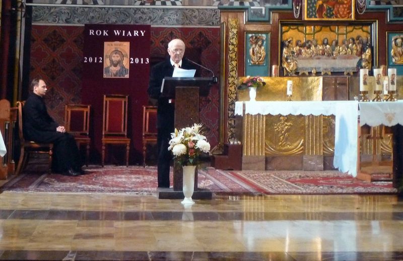 Plik:Leszek jan rogalski5.jpg