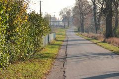 Źródło: archipelag.ceik.eu [18.09.2026]
