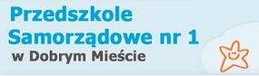 Stowarzyszenie "Dobre Przedszkole"