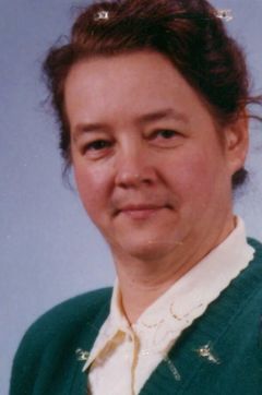 Źródło: Archiwum Teresy Sobczak