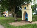 Miniatura wersji z 14:33, 25 sty 2015