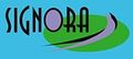 Miniatura wersji z 16:52, 25 sty 2015