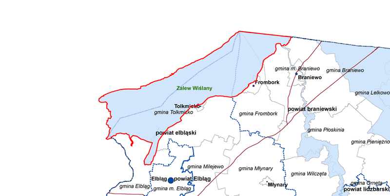 Plik:Zalew wislany 2000 g.png