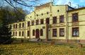 Miniatura wersji z 22:40, 16 mar 2014