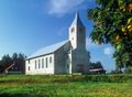 Miniatura wersji z 12:14, 10 lis 2015