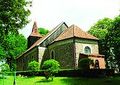 Miniatura wersji z 14:57, 15 mar 2014
