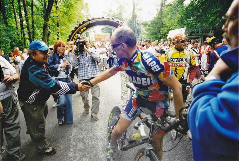 Plik:Krawczyk Bolek.jpg