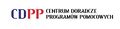 Miniatura wersji z 16:53, 25 sty 2015