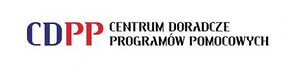 Logo organizacji