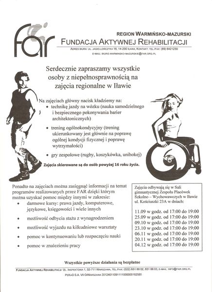 Plik:Plakat far.jpg