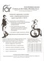 Miniatura wersji z 14:33, 25 sty 2015
