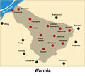 Miniatura wersji z 00:11, 20 mar 2015