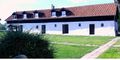 Miniatura wersji z 13:15, 16 mar 2014