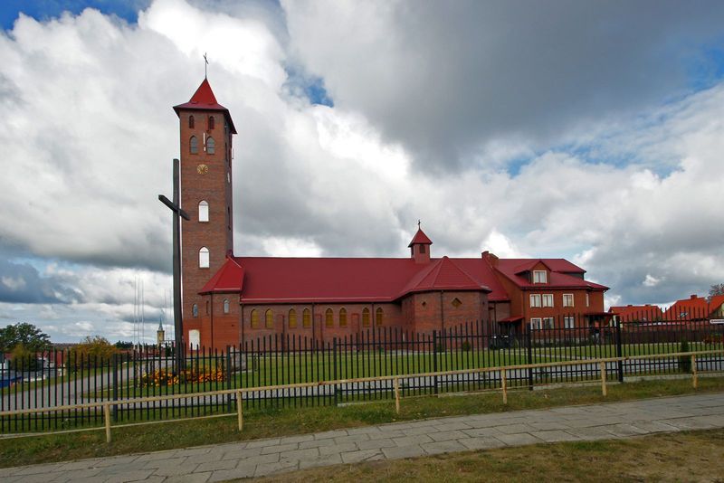Plik:Mikolajki7.jpg