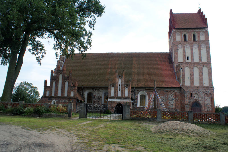 Plik:Parafiamołtajny.jpg