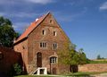 Miniatura wersji z 13:55, 31 sty 2015