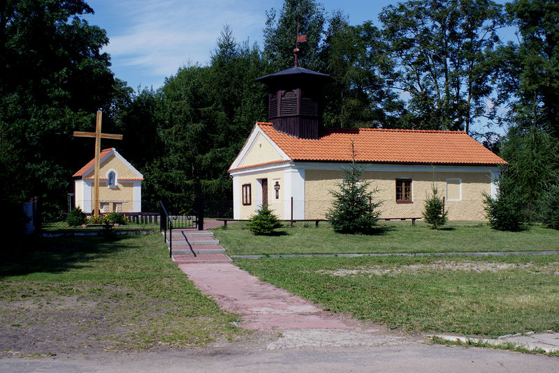 Plik:DSC03991.JPG