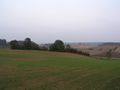Miniatura wersji z 13:55, 31 sty 2015