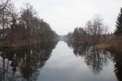 Widok na Wadąg w Zalbkach. Źródło: archipelag.ceik.eu [17.09.2026]