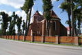 Miniatura wersji z 19:19, 6 lut 2015