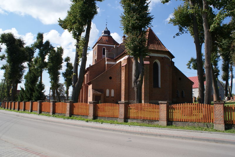 Plik:Bartąg nad Łyną 1a.jpg