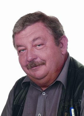 z archiwum Janusza Poryckiego