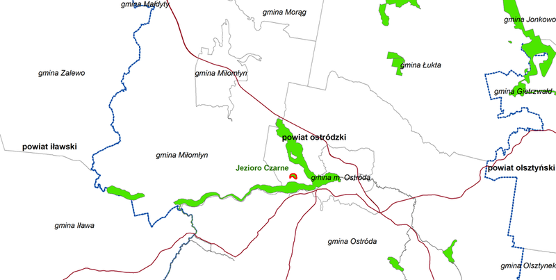 Plik:Jezioro czarne rp g.png