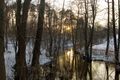 Miniatura wersji z 11:21, 17 lis 2015