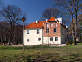 Miniatura wersji z 23:19, 1 kwi 2014