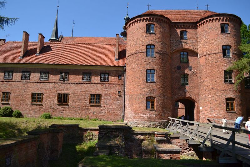 Plik:Katedra frombork4.jpg