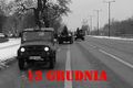 Miniatura wersji z 00:12, 28 sty 2015