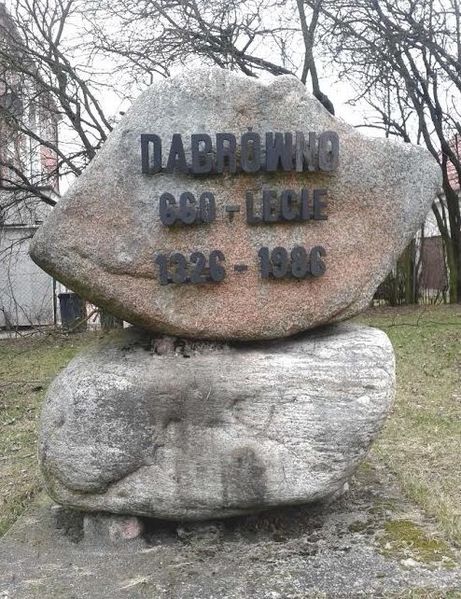 Plik:Dabrowno 660.jpg
