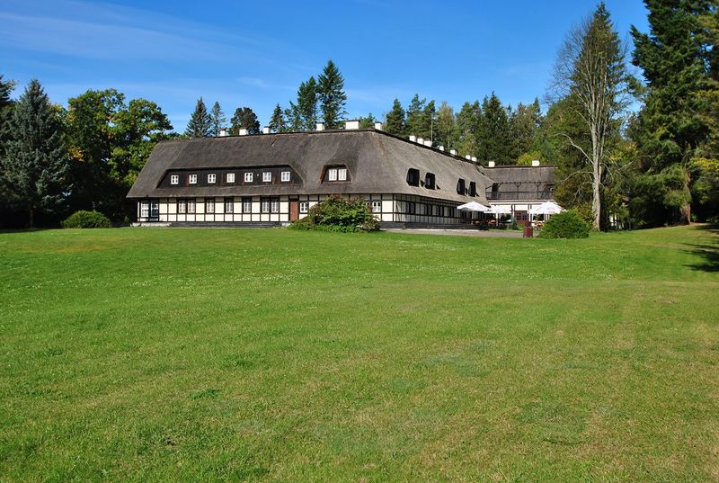 Plik:Lansk1.jpg