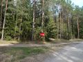 Miniatura wersji z 13:55, 31 sty 2015