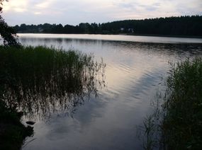 Widok z lotu ptaka. Fot. Reptar. Źródło: Commons Wikimedia