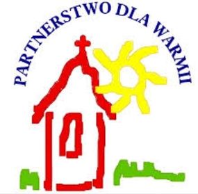 Fundacja Lokalna Grupa Działania Partnerstwo dla Warmii
