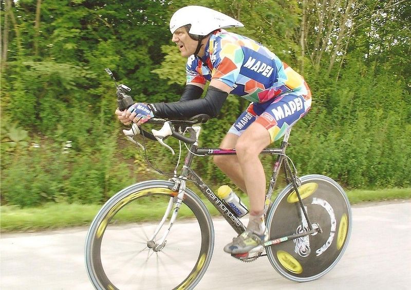 Plik:Krawczyk3.jpg
