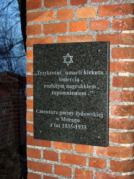 Plik:Mo1.jpg