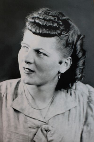 Plik:Schnarbach.jpg