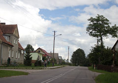 Sobole. Fot. Honza Groh. Źródło: File:Sobole, 01.jpg – Wikimedia Commons [09.09.2026]
