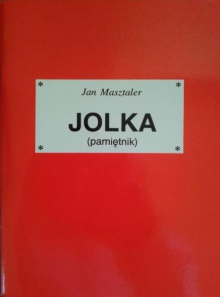 Plik:Jan masztaler.jpg