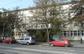 Miniatura wersji z 10:37, 11 paź 2016