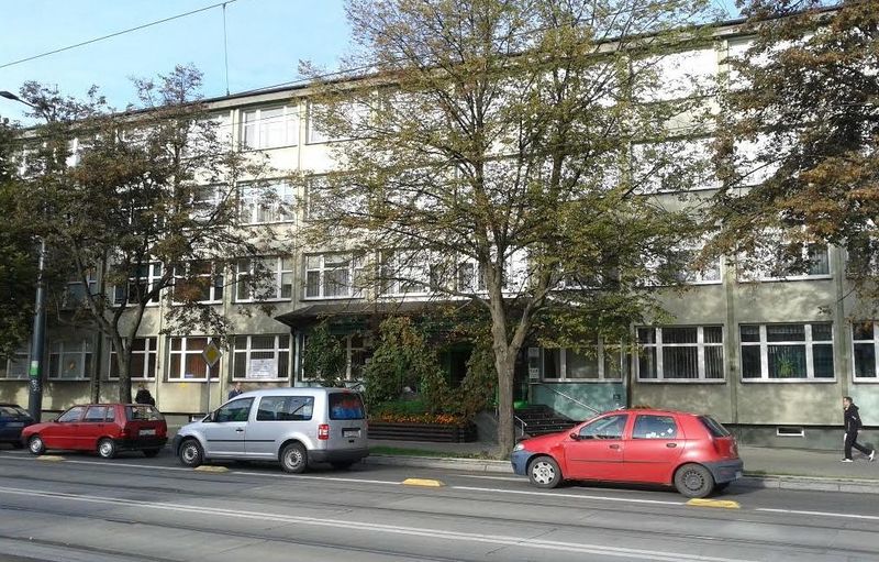 Plik:Lasyp.jpg